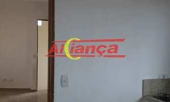 Imagem 5: Imóvel para renda, ou moradia Vila Nova, Bonsucesso