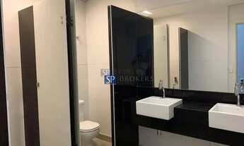 Imagem 5: Sala Comercial para alugar na Faria Lima