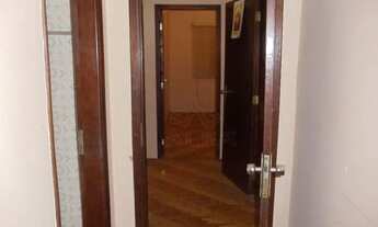 Imagem 3: Casa residencial à venda, Vila Nossa Senhora Aparecida, São José do Rio Preto