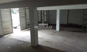 Imagem 5: Casa Residencial para locação Bairro Lidice