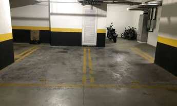 Imagem 7: EXCELENTE APARTAMENTO EM CONDOMINIO CLUB