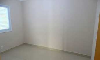 Imagem 6: APARTAMENTO COM 2 DORMITÓRIOS PARA VENDER/ALUGAR, 65 M²  - JARDIM SÃO SEBASTIÃO - HORTOLÂN