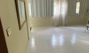 Imagem 3: Apartamento para aluguel com 60 metros quadrados com 2 quartos em Botafogo - Rio de Janeir