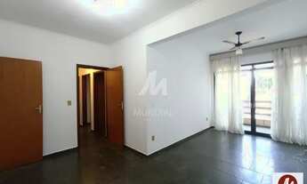 Imagem: Apartamento (tipo - padrao) 3 dormitórios/suite