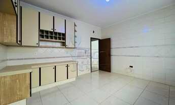 Imagem 6: Casa Padrão em Ribeirão Preto