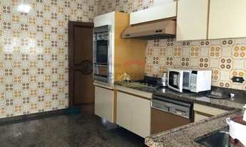 Imagem 4: Excelente casa térrea no jardim são bento