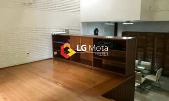 Imagem 3: Casa - Nova Campinas - Campinas