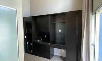 Imagem 5: Studio com 1 dormitório, 28 m² - venda por R$ 800.000,00 ou aluguel por R$ 4.566,00/mês