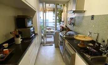 Imagem 6: Apartamento com 1 suíte à venda, 72 m² - Vila Leopoldina - São Paulo/SP