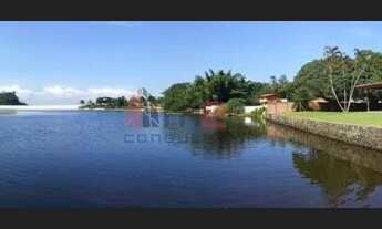 Imagem 2: Casa Térrea, Barra do Una - São Sebastião