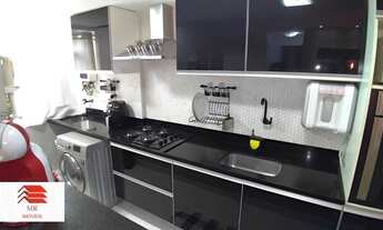 Imagem 5: OPORTUNIDADE VIVENDAS DO CASTELO!!!