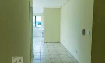 Imagem: Apartamento para Aluguel - Freguesia do