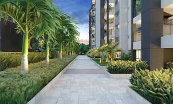 Imagem 3: APARTAMENTO RESIDENCIAL em São Paulo - SP, City América