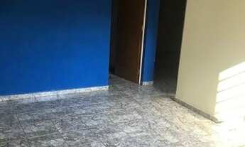 Imagem 4: APARTAMENTO TREMEMBÉ À 20 MINUTOS DA ESTAÇÃO TUCURUVI
