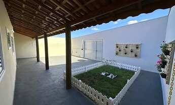 Imagem 2: Casa Vila São Cristóvão