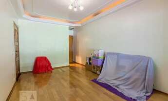 Imagem 6: Apartamento à Venda - Jaguaré, 3 Quartos, 150 m2