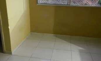 Imagem 2: Alugo condomínio Barcas