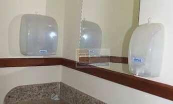 Imagem 5: Casa para alugar, 138 m² por R$ 2.420,00/mês - Centro - Piracicaba/SP