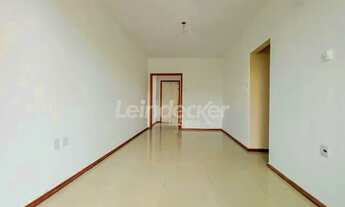 Imagem 3: PORTO ALEGRE - Apartamento Padrão - PETROPOLIS