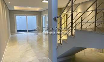 Imagem 6: Porto Alegre - Casa de Condomínio - Vila Nova