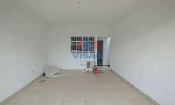 Imagem 4: Casa para aluguel, 1 quarto, 1 vaga, Jardim Residencial Nova Veneza - Indaiatuba/SP