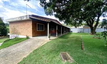 Imagem: JUNDIAÍ - Casa Padrão - ENGORDADOURO