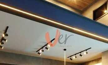 Imagem 4: Casa com 4 dormitórios à venda, 191 m² por R$ 929.900,00 - Coité - Eusébio/CE