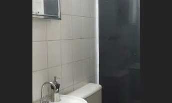 Imagem 4: Apartamento para venda com 2 quartos no Macedo - Guarulhos - SP