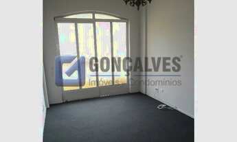 Imagem 2: SAO BERNARDO DO CAMPO - Residential / Apartment - CENTRO