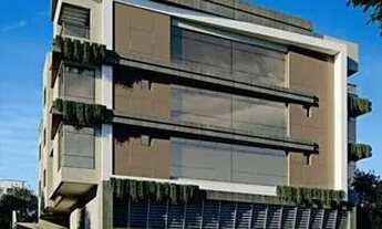 Imagem 2: Apartamento 1 Dormitórios - Praia Canto Grande - Bombinhas