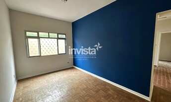 Imagem: Apartamento para venda na Encruzilhada