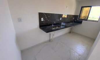 Imagem 4: ULTIMA UNIDADE TÉRREO!! BAIXOU!! 295 MIL!! RESIDENCIAL COMPLETO COM AREA DE LAZER E ELEVA