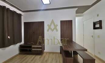 Imagem 6: Apartamento - Ribeirão Preto - Reserva Sul