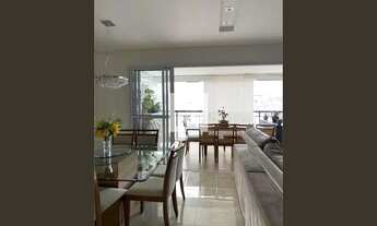 Imagem 5: Apartamento à Venda - Picanço, 3 Quartos, 122 m2