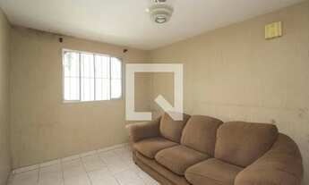 Imagem 4: Casa para Aluguel - Jardim Cidade Pirituba, 3 Quartos, 130 m2