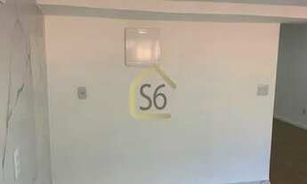 Imagem 7: Apartamento à venda no bairro Bela Vista - São Paulo/SP