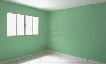 Imagem 2: Casa em Vila Maria - São Paulo