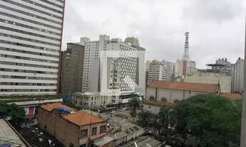 Imagem 7: Apartamento à Venda - Bela Vista, 4 Quartos, 150 m2