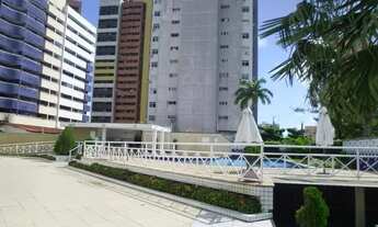 Imagem 5: APARTAMENTO para alugar na cidade de FORTALEZA-CE