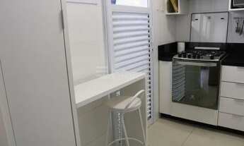 Imagem 6: Casa - Chácara da Barra - Campinas