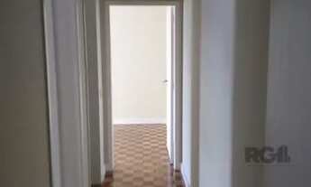 Imagem 7: Apartamento para Venda - 54m², 2 dormitórios, 1 vaga - Floresta