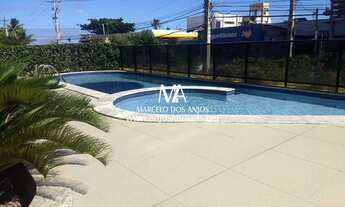 Imagem 7: Apartamento à venda no Edifício Giulio Romano