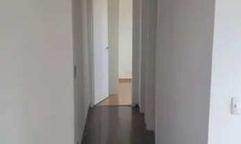 Imagem 5: Apartamento para aluguel tem 60 metros quadrados com 2 quartos em Vila Clementino - São Pa