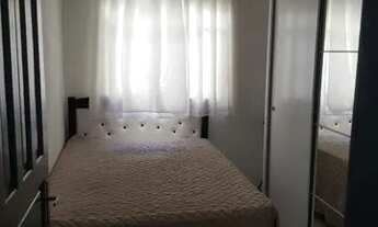 Imagem 7: Alugo casa de alvenaria 3 qts no boqueirão (leia