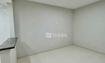 Imagem 7: Apartamento com 2 dormitórios à venda, 49 m² por R$ 265.000,00 - Vila Floresta - Santo And