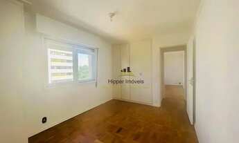 Imagem 7: Apartamento com 3 dormitórios, 127 m² - venda por R$ 1.200.000,00 ou aluguel por R$ 5.800