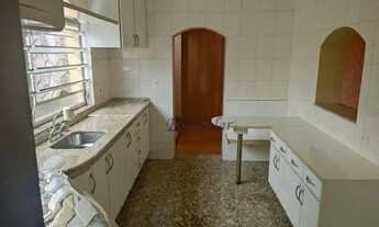 Imagem 2: Casa com 3 dormitórios à venda, 330 m² por R$ 1.105.000,00 - Caraguatá - Mairiporã/SP