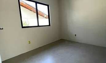 Imagem 6: Casa Averbada no Bairro Iririú