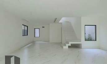 Imagem 6: Casa de condomínio em Barra da Tijuca