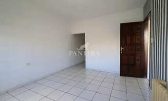 Imagem 4: Casa Terrea para aluguel no bairro Jardim São Roberto